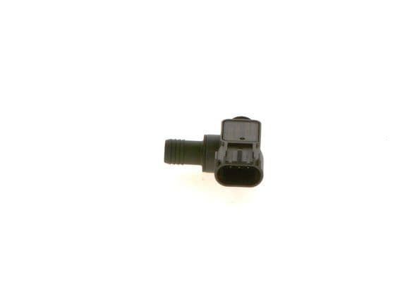 BOSCH Snímač 0 261 230 317 1