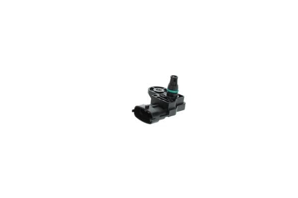 BOSCH Snímač tlaku v sacom potrubí 0 261 230 358 1