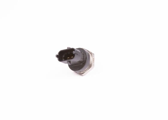 BOSCH Olejový tlakový spínač 0 261 230 365 1