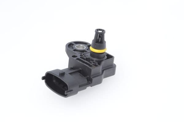 BOSCH Snímač 0261230373 1