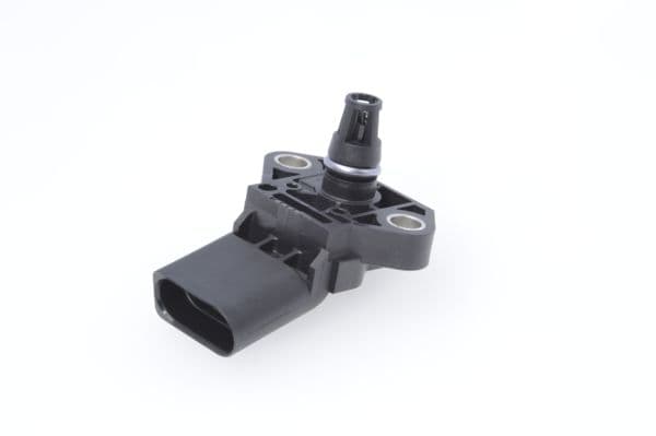 BOSCH Snímač plniaceho tlaku 0 261 230 388 1