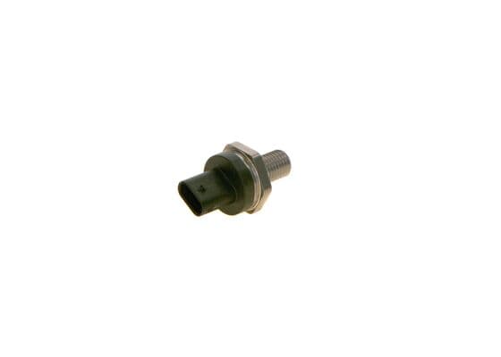 BOSCH Snímač teploty/tlaku oleja 0261230402 1