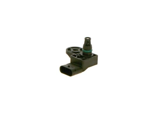 BOSCH Snímač plniaceho tlaku 0261230412 1
