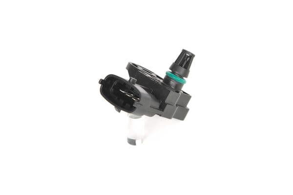 BOSCH Snímač tlaku v sacom potrubí 0261230423 1