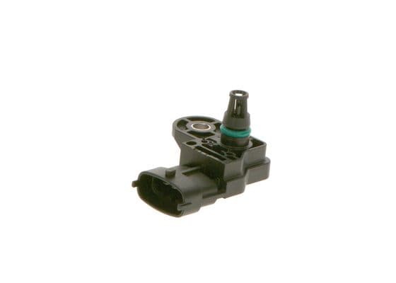 BOSCH Snímač tlaku v sacom potrubí 0261230425 1