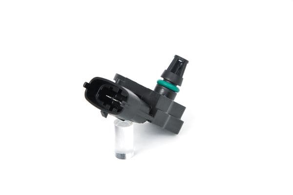 BOSCH Snímač plniaceho tlaku 0 261 230 427 1