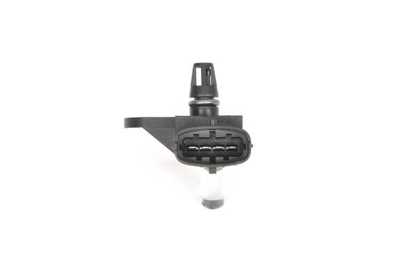 BOSCH Snímač plniaceho tlaku 0261230429 1