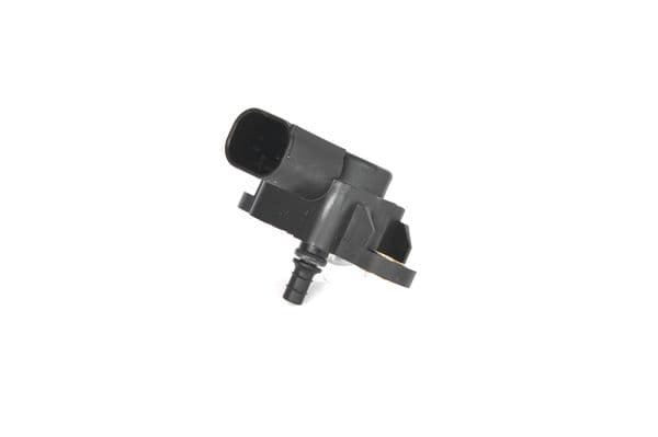 BOSCH Snímač plniaceho tlaku 0261230439 1