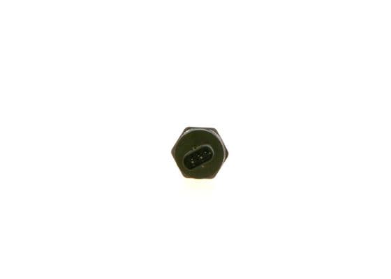 BOSCH Snímač 0 261 230 503 1