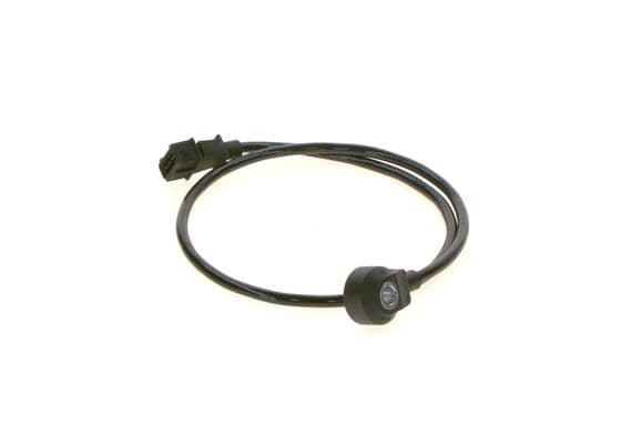 BOSCH Senzor klepania 0261231004 1