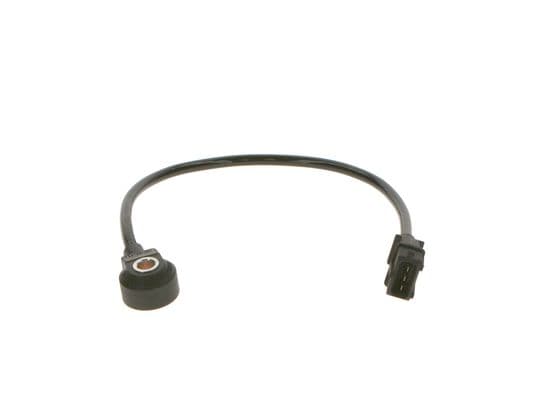 BOSCH Senzor klepania 0261231007 1