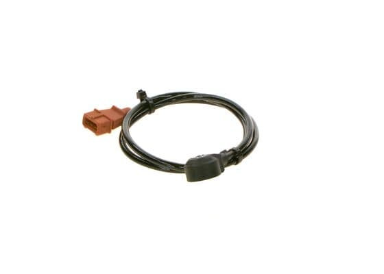 BOSCH Senzor klepania 0261231040 1
