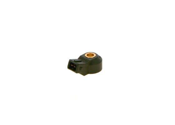 BOSCH Senzor klepania 0261231045 1