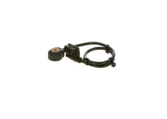 BOSCH Senzor klepania 0261231074 1