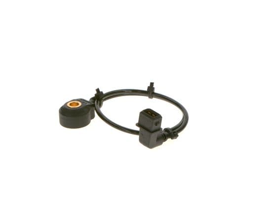 BOSCH Senzor klepania 0261231096 1