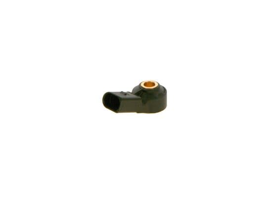 BOSCH Senzor klepania 0261231146 1