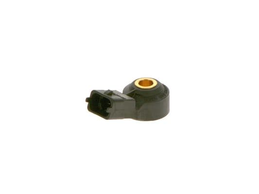 BOSCH Senzor klepania 0261231148 1