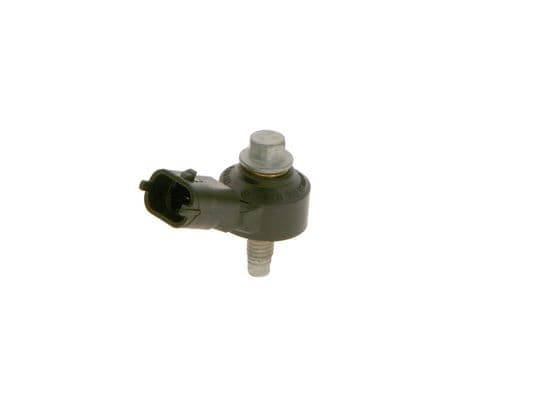 BOSCH Senzor klepania 0 261 231 174 1