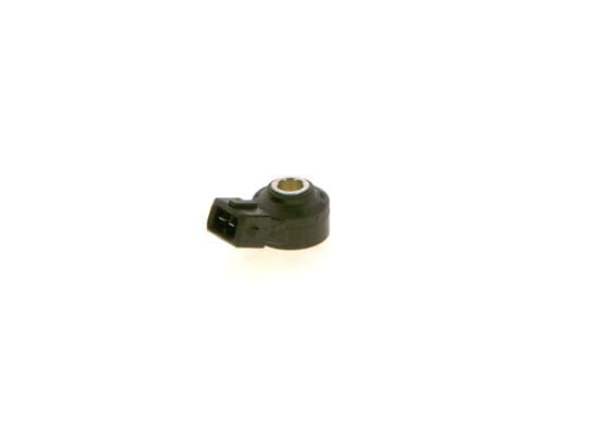 BOSCH Senzor klepania 0261231224 1