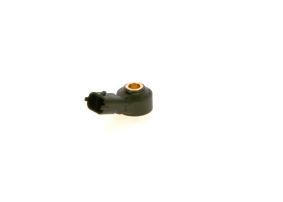 BOSCH Senzor klepania 0 261 231 273 1