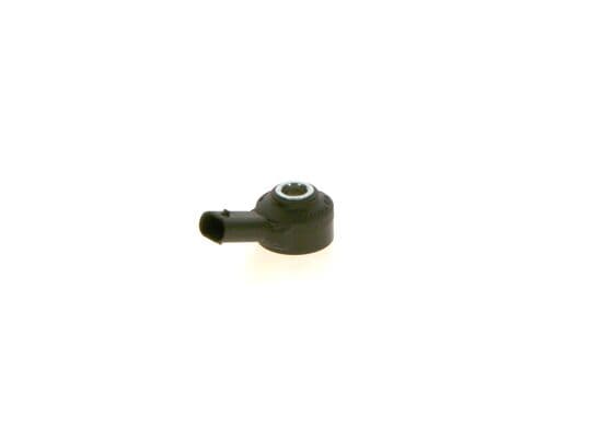 BOSCH Senzor klepania 0 261 231 290 1