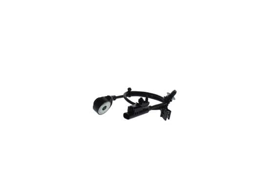 BOSCH Senzor klepania 0 261 231 328 1