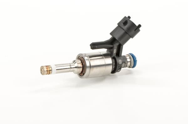 BOSCH Vstrekovací ventil 0261500029 1