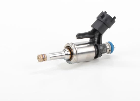 BOSCH Vstrekovací ventil 0261500494 1