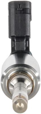 BOSCH Vstrekovací ventil 0261500164 1