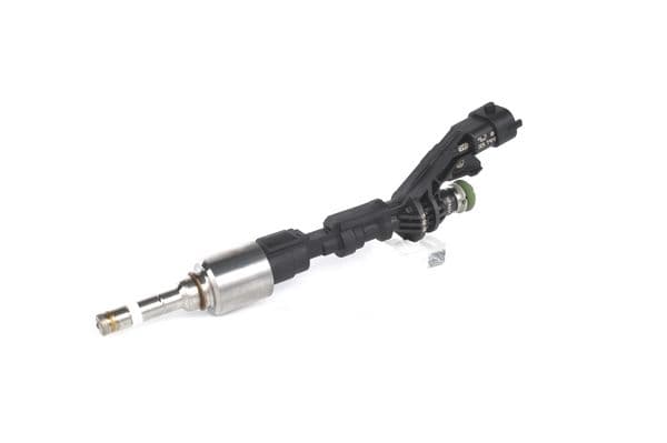 BOSCH Vstrekovací ventil 0261500296 1