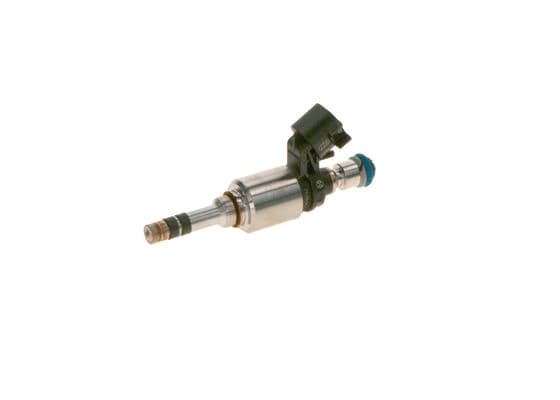 BOSCH Vstrekovací ventil 0 261 500 463 1