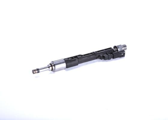 BOSCH Vstrekovací ventil 0261500533 1