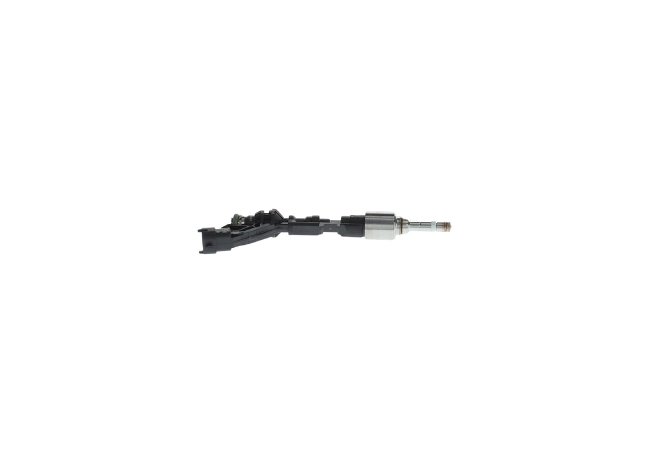 BOSCH Vstrekovací ventil 0 261 500 567 1