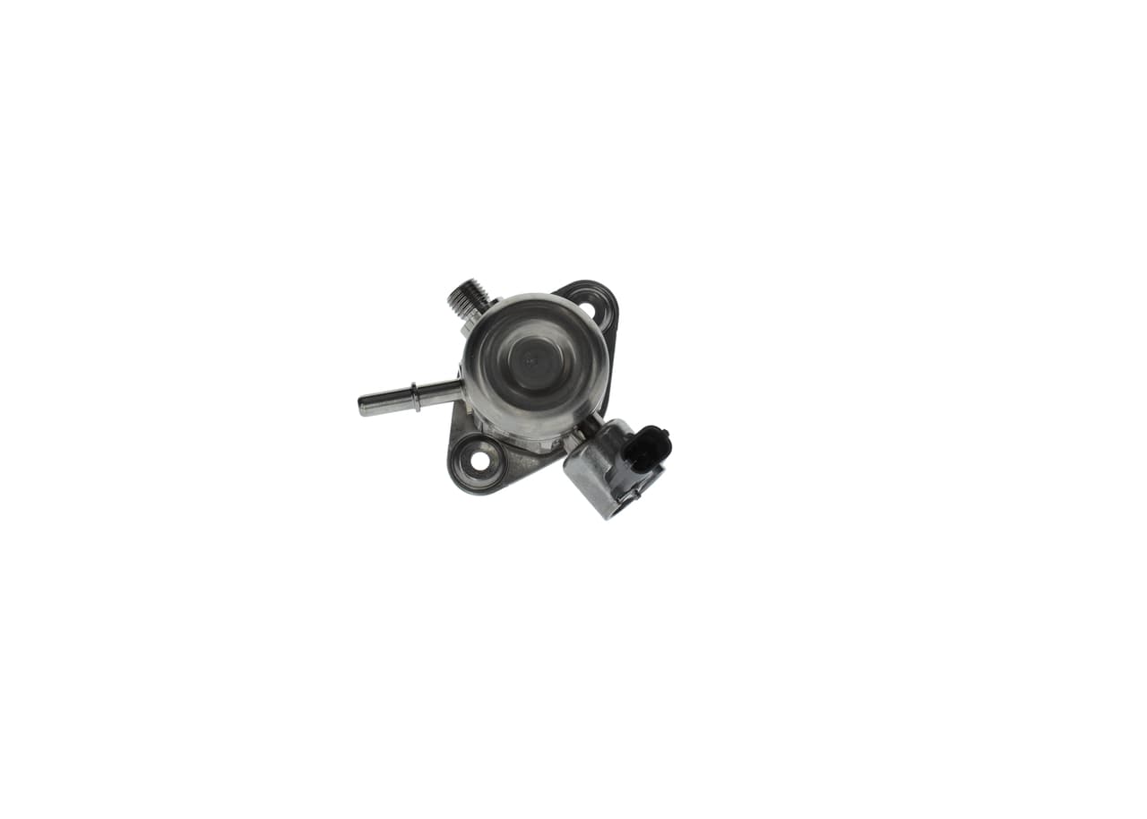 BOSCH Vysokotlaké čerpadlo 0 261 520 094 1