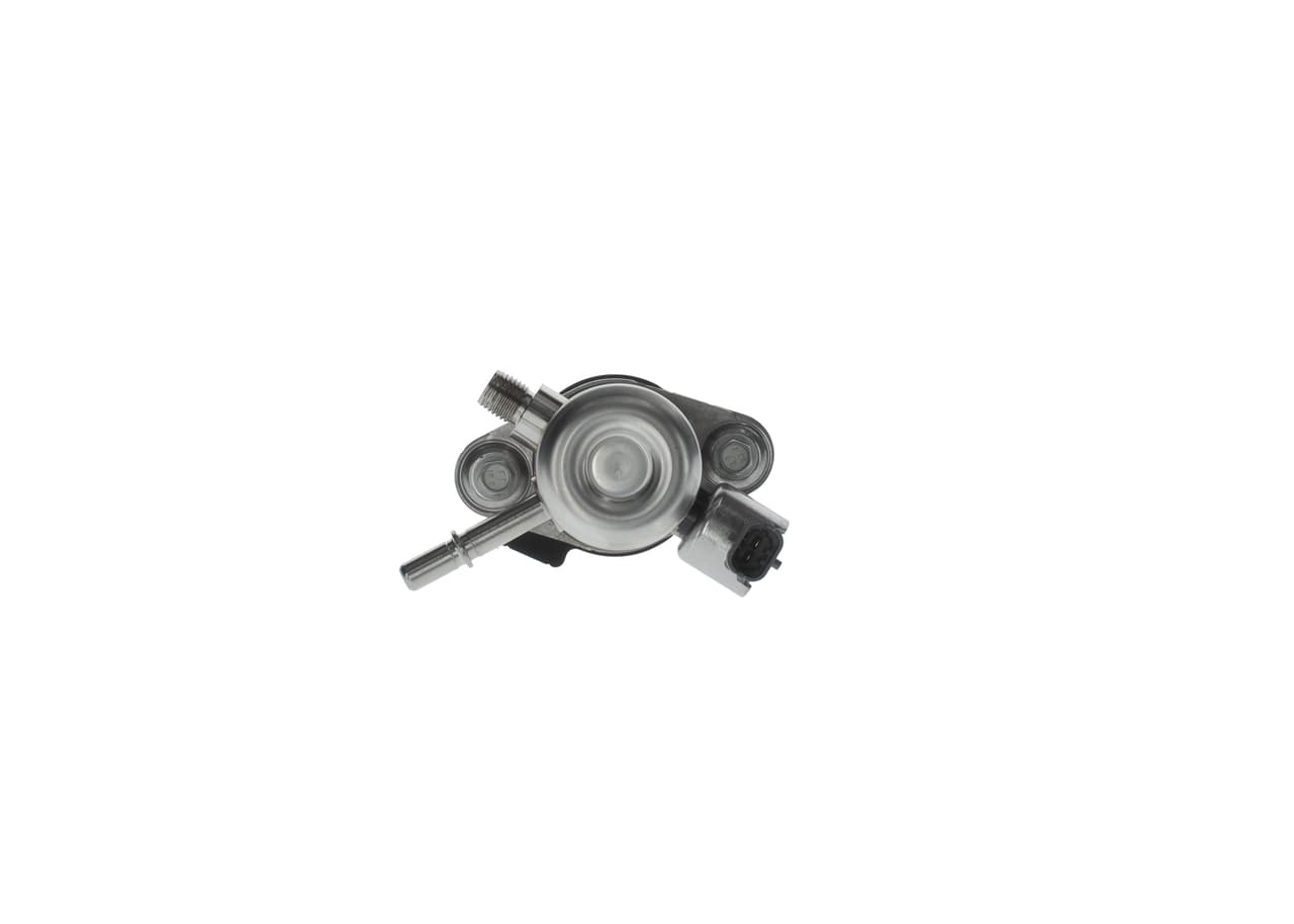 BOSCH Vysokotlaké čerpadlo 0 261 520 110 1