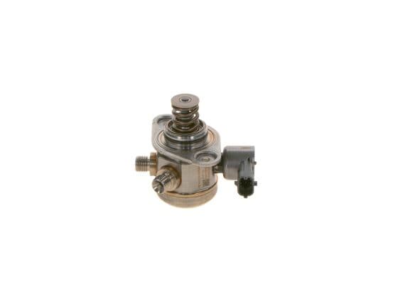 BOSCH Vysokotlaké čerpadlo 0 261 520 134 1