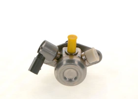 BOSCH Vysokotlaké čerpadlo 0 261 520 211 1
