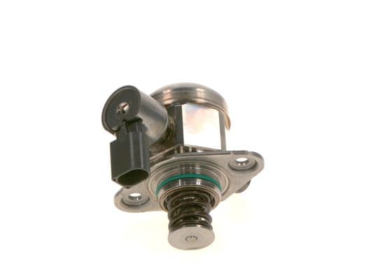 BOSCH Vysokotlaké čerpadlo 0261520219 1