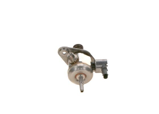BOSCH Vysokotlaké čerpadlo 0261520287 1