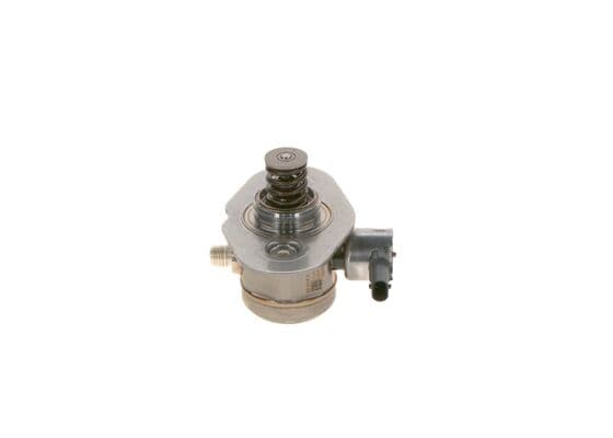 BOSCH Vysokotlaké čerpadlo 0 261 520 293 1