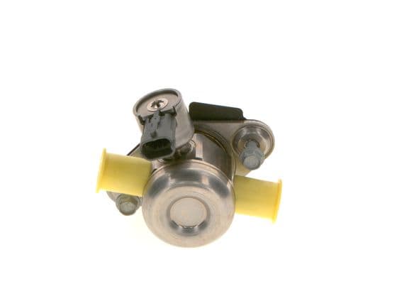 BOSCH Vysokotlaké čerpadlo 0 261 520 295 1