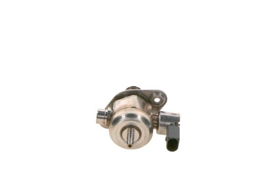 BOSCH Vysokotlaké čerpadlo 0261520355 1