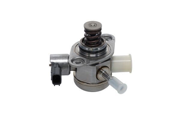 BOSCH Vysokotlaké čerpadlo 0 261 520 410 1