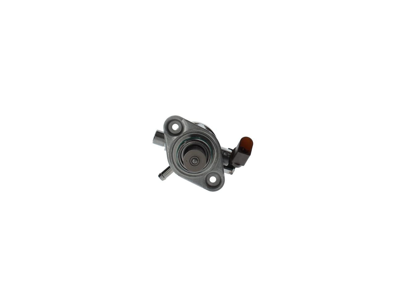 BOSCH Vysokotlaké čerpadlo 0 261 520 703 1