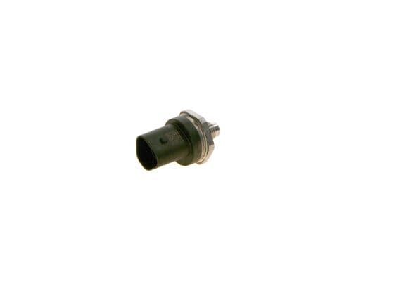 BOSCH Senzor tlaku paliva 0 261 545 077 1
