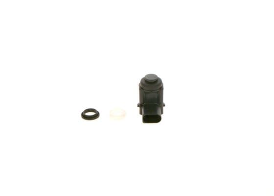 BOSCH Snímač pakovacieho systému 0263009588 1