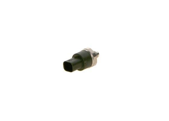 BOSCH Tlakový spínač hydraulickej brzdy 0265005303 1