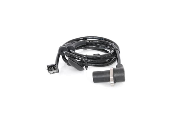 BOSCH Snímač počtu otáčok kolesa 0265006824 1