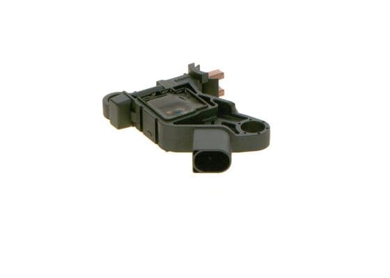 BOSCH Regulátor alternátora 0 272 220 734 1