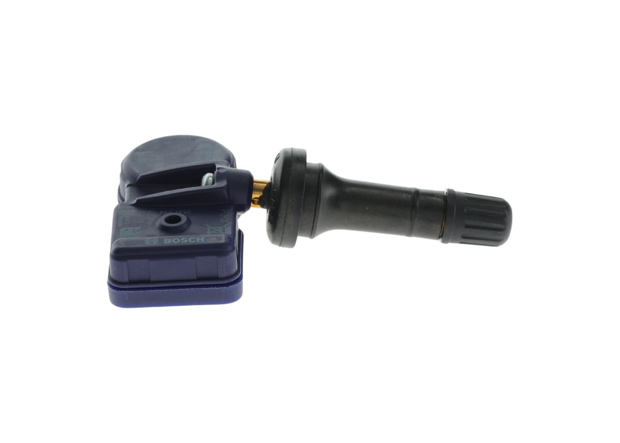 BOSCH Snímač pre kontrolu tlaku v pneumatike 0 273 014 059 1